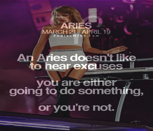 ͡͡ ͡͡ ͡͡ ͡͡ ͡͡  1989: All you had to do was stay͡͡ ͡͡ ͡͡ ͡͡ ͡͡  11.21.2015