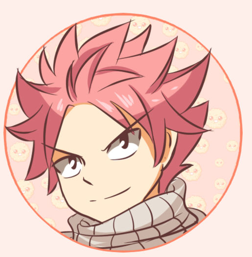 matching icons nalu