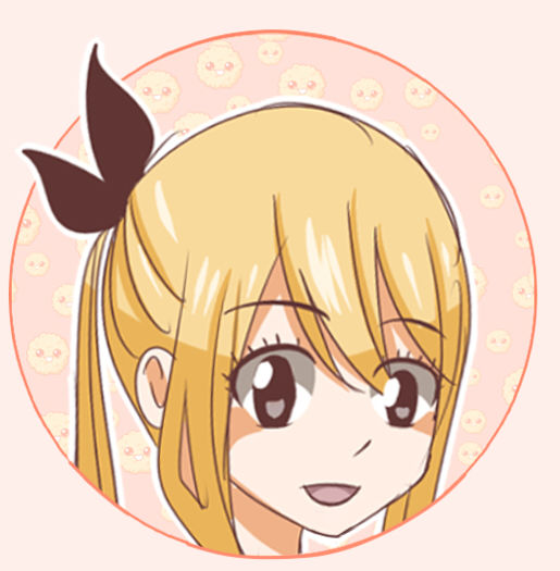 matching icons nalu