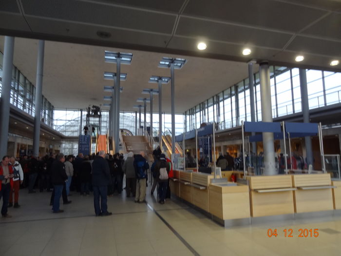 DSC08360 - u EXPO NATIONALA A GERMANIEI LEIPTZIG  4-6 DEC 2015