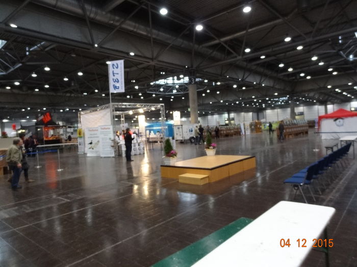 DSC08605