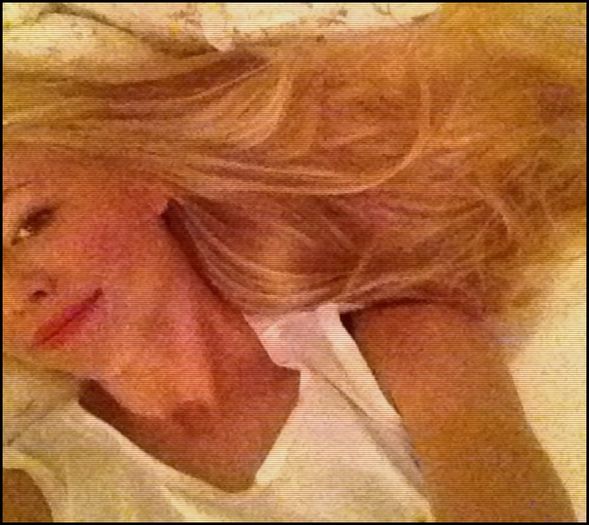 ➳ 172nd day ϟ 04decembrie2015 ✔ ☀♛❤