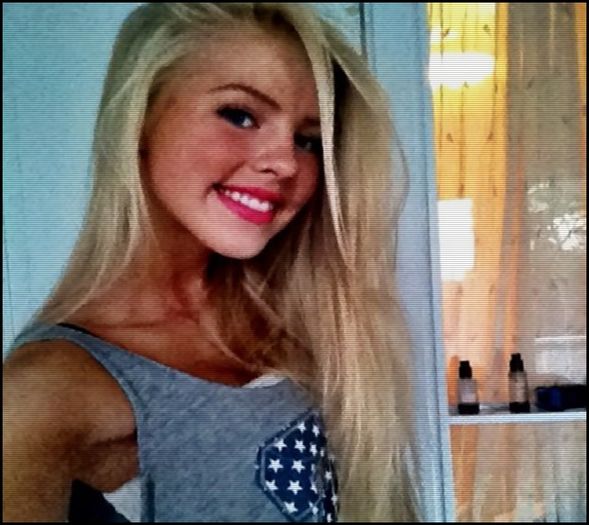 ➳ 173rd day ϟ 05decembrie2015 ✔ ☀♛❤