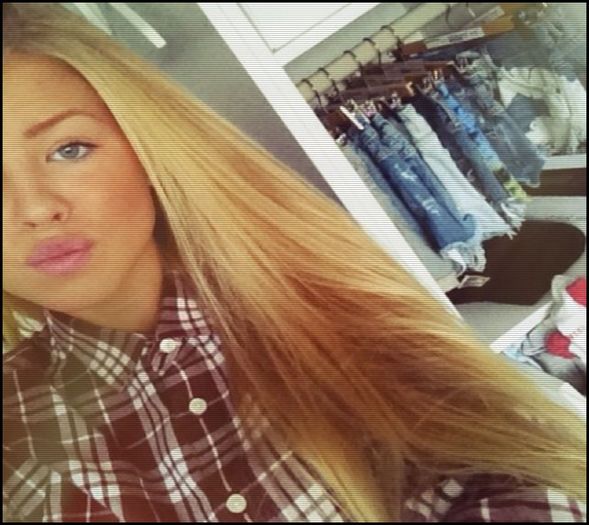 ➳ 174th day ϟ 06decembrie2015 ✔ ☀♛❤