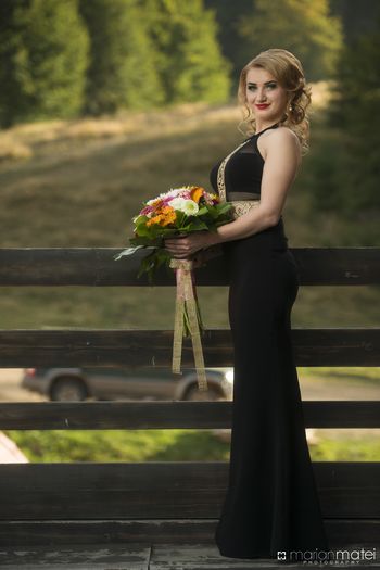 DSC_3686