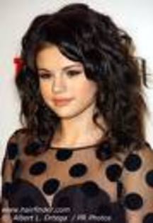 images[1] - Selena Gomez-club