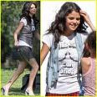 imagesCA34NZG2 - Selena Gomez-club