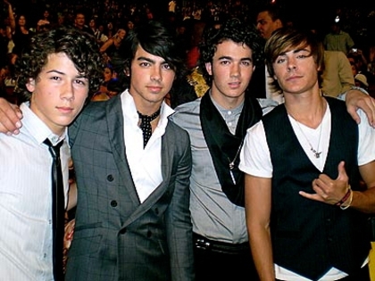 jonas_brothers03_ad