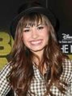 images[6] - Demi Lovato-club