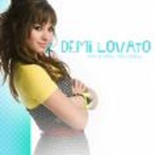 imagesCA8W318N - Demi Lovato-club