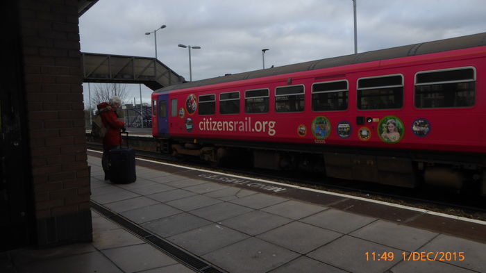P1020581 - UK