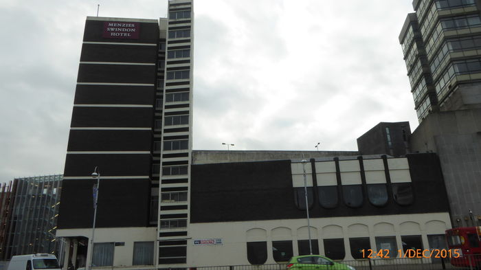 P1020592
