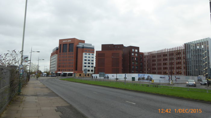 P1020593