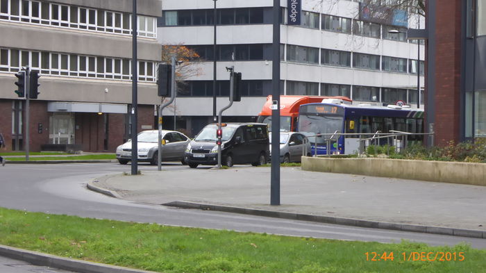 P1020595 - UK