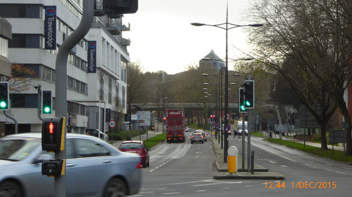 P1020597 - UK