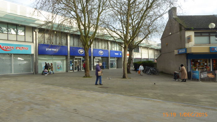 P1020602