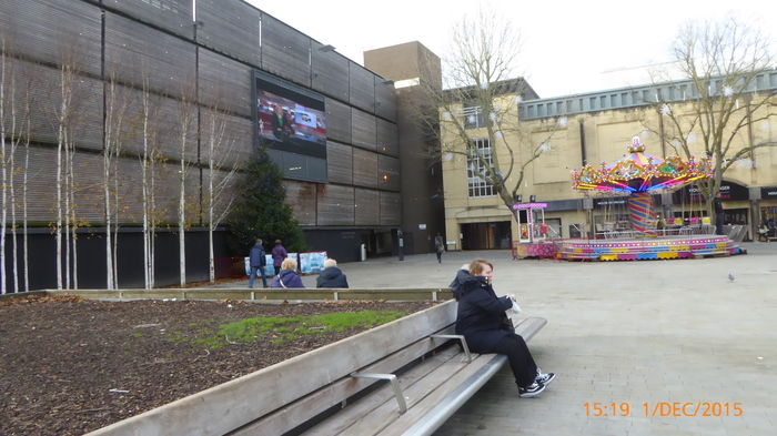 P1020607 - UK