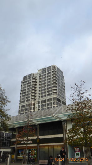 P1020612