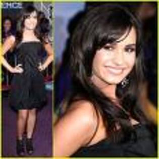 images[11] - Demi Lovato-club