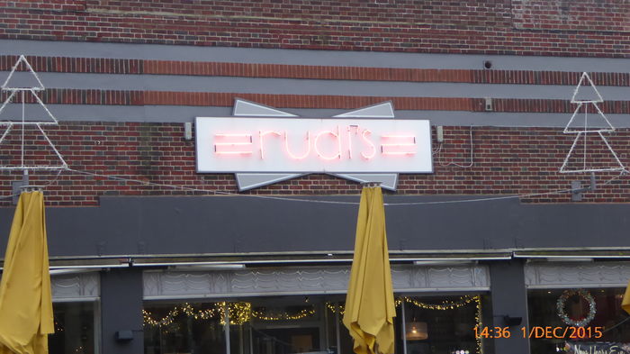 P1020625