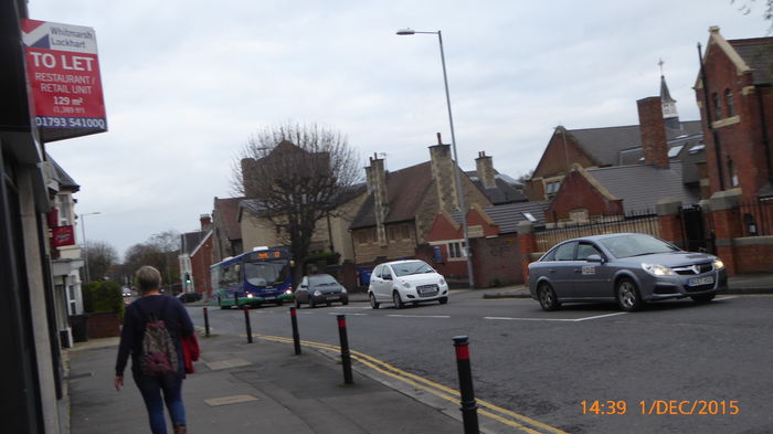 P1020633 - UK