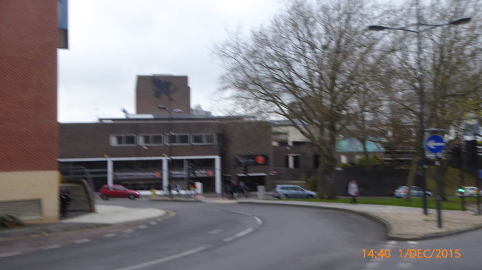P1020636