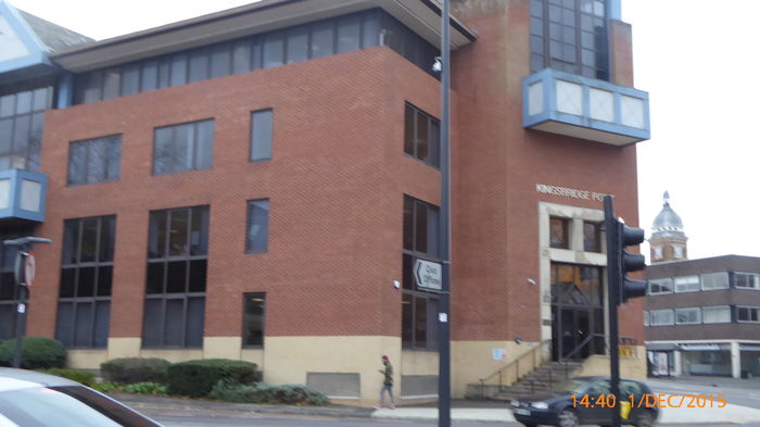 P1020639