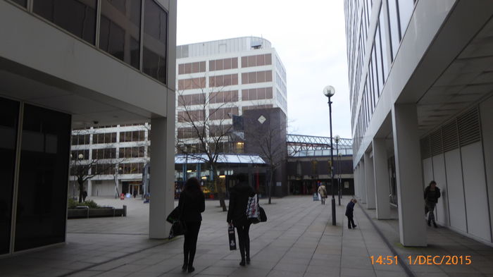 P1020654