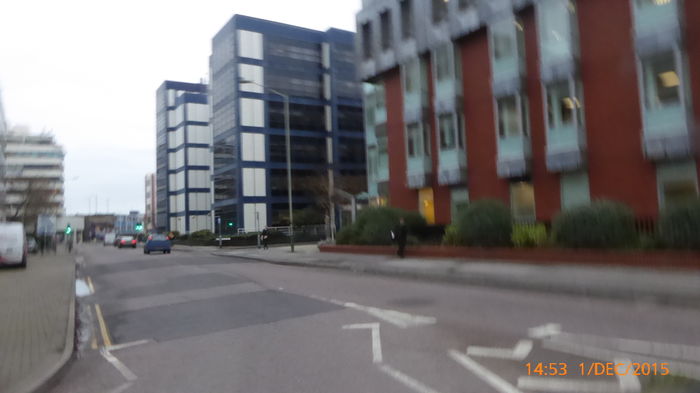 P1020659
