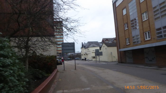 P1020660 - UK