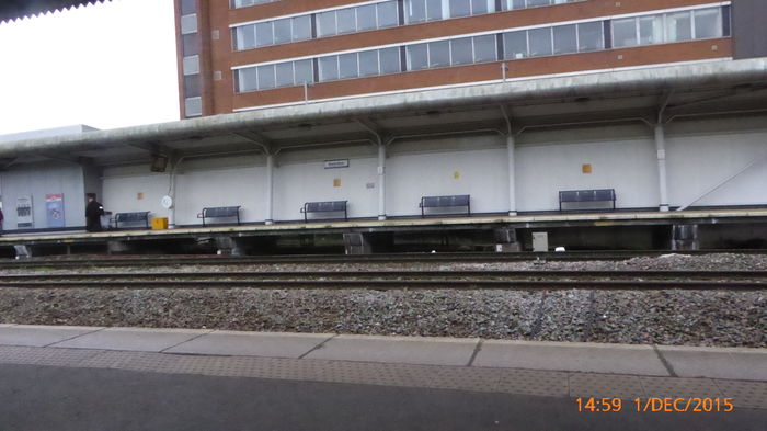 P1020665