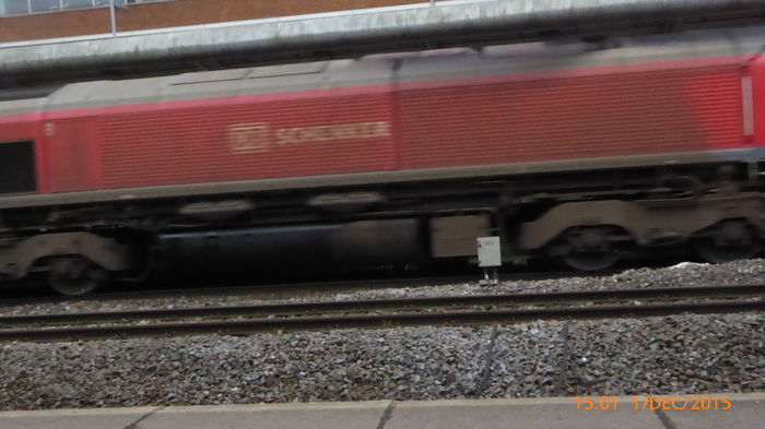 P1020670