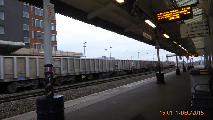 P1020672