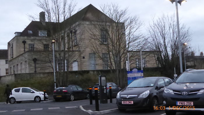 P1020675 - UK