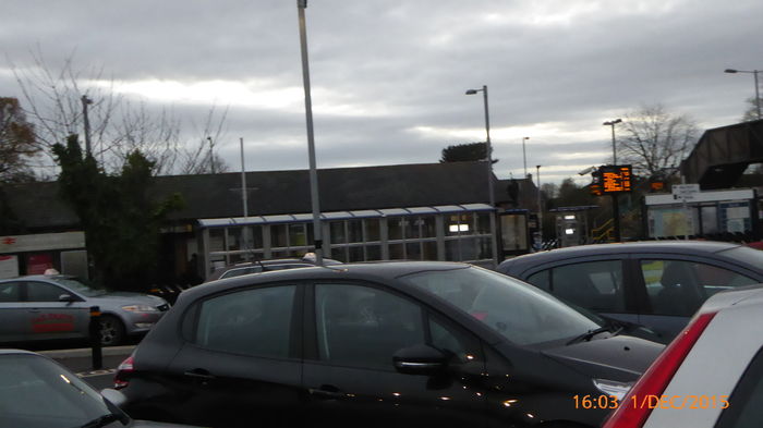 P1020677 - UK