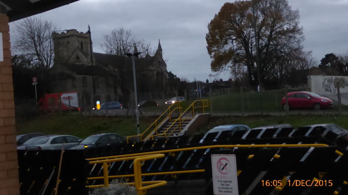 P1020681 - UK