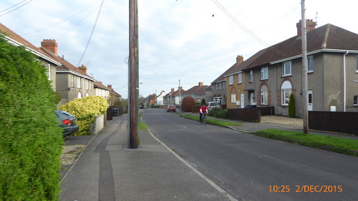 P1020683 - UK