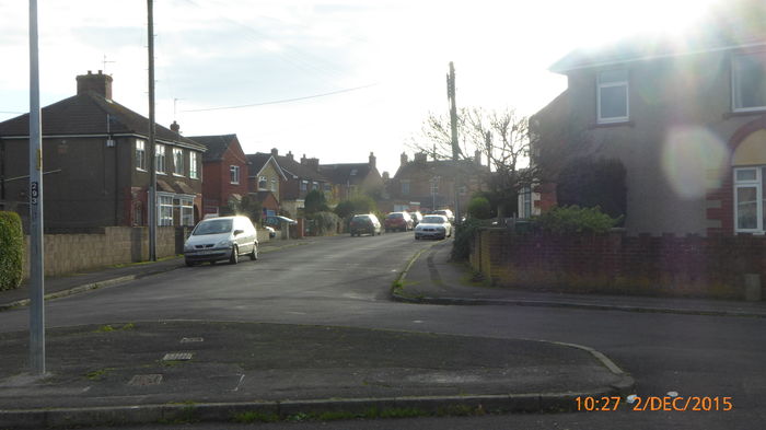 P1020690 - UK