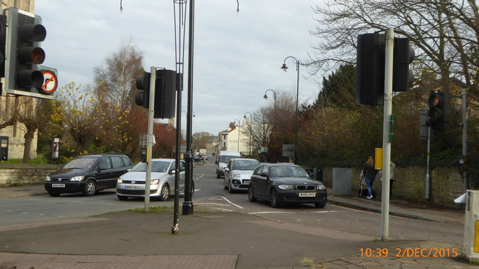 P1020698 - UK