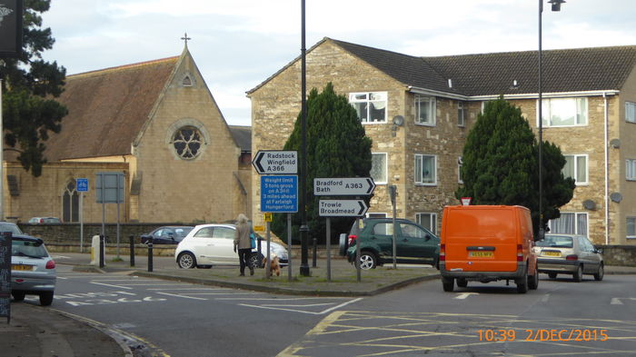 P1020699 - UK