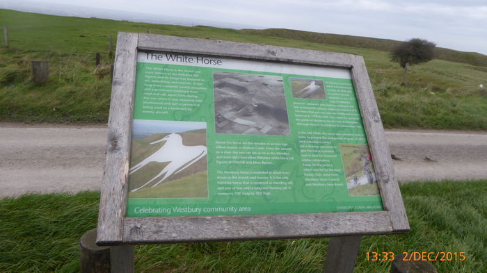 P1020704 - UK