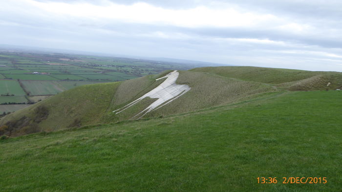 P1020710 - UK