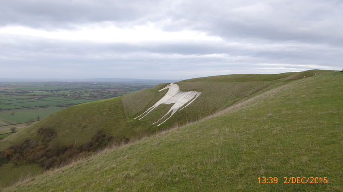 P1020721 - UK