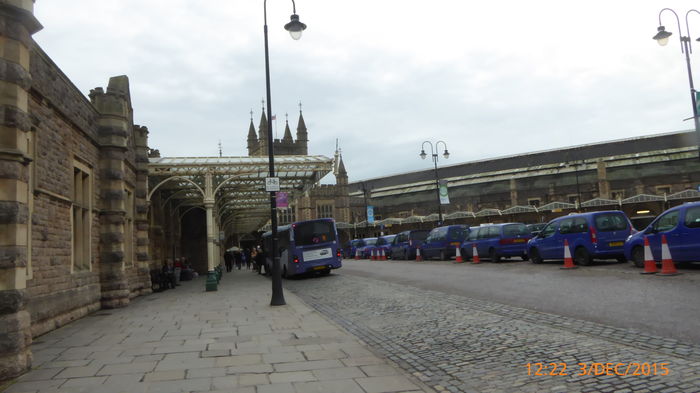 P1020730 - UK