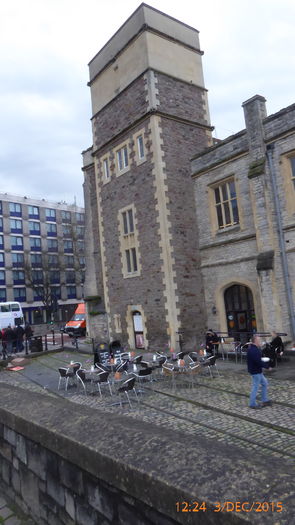 P1020738 - UK