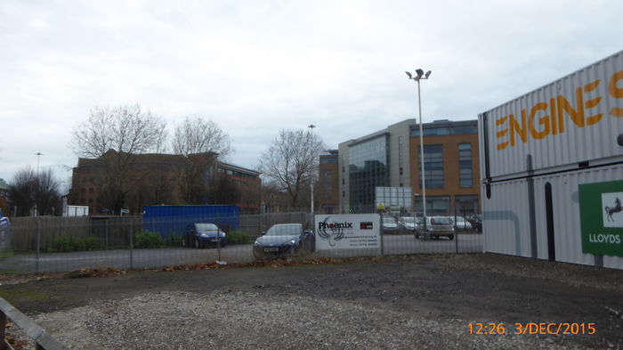 P1020741 - UK