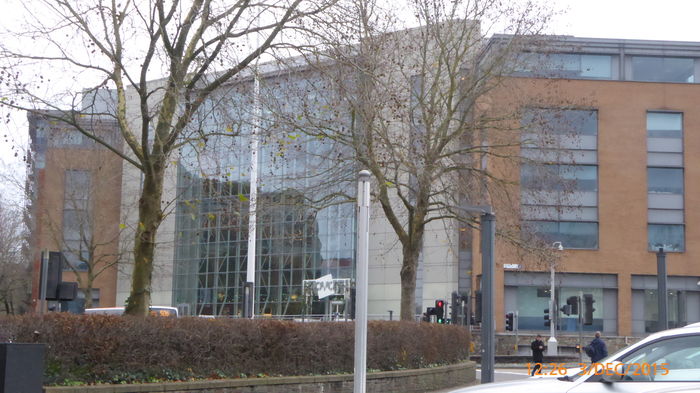 P1020742 - UK