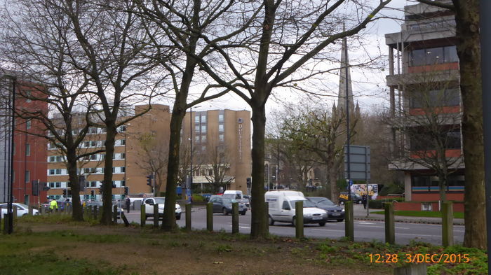P1020748 - UK