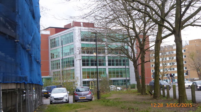 P1020749 - UK