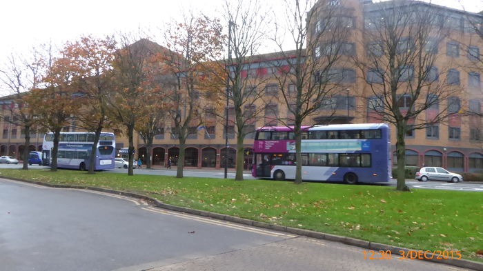P1020751 - UK